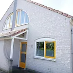 Kustverhuur, Vakantiepark Fort Soleil 47