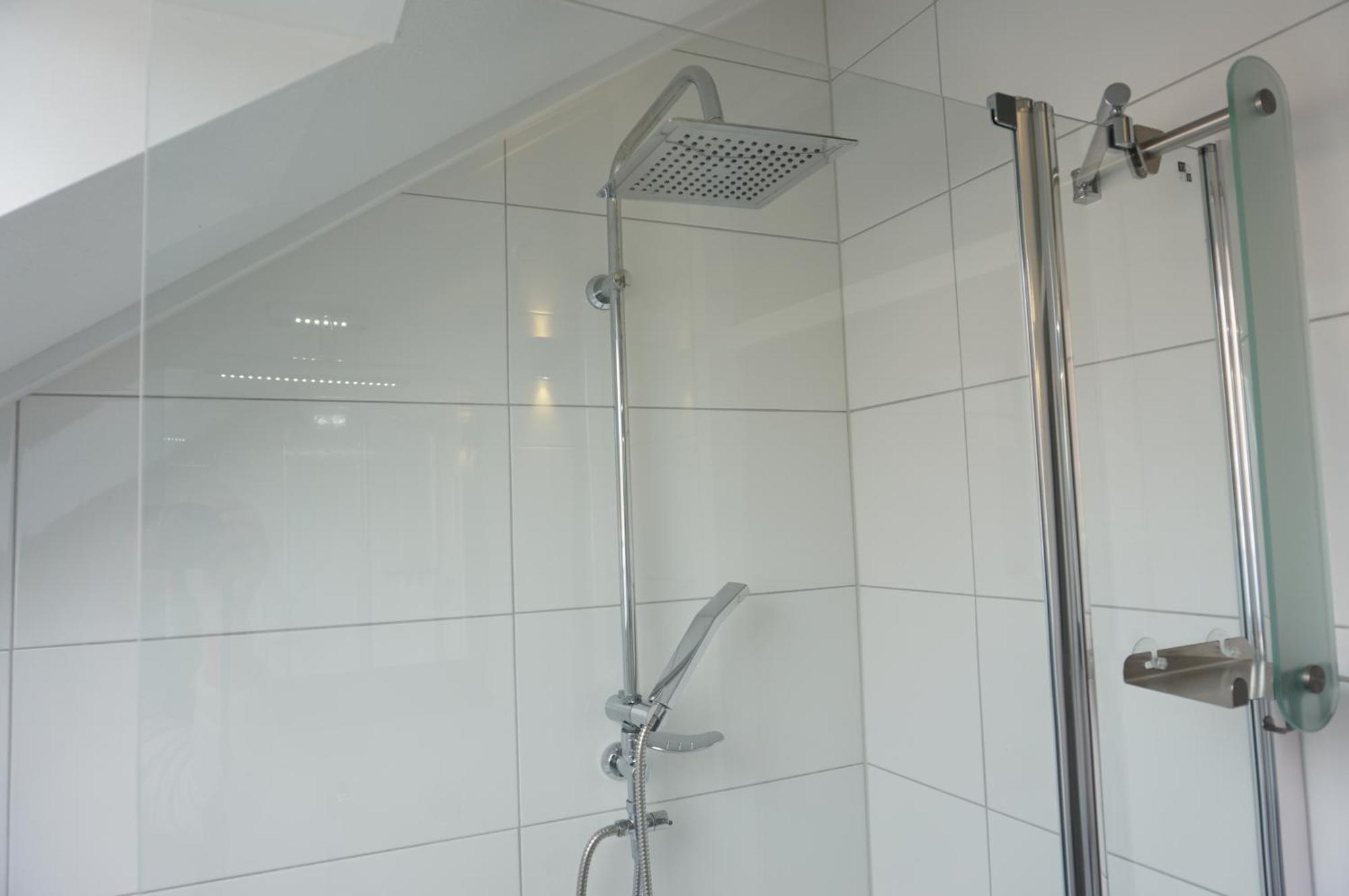 Kustverhuur, Soleil 47 Vakantiehuis Breskens