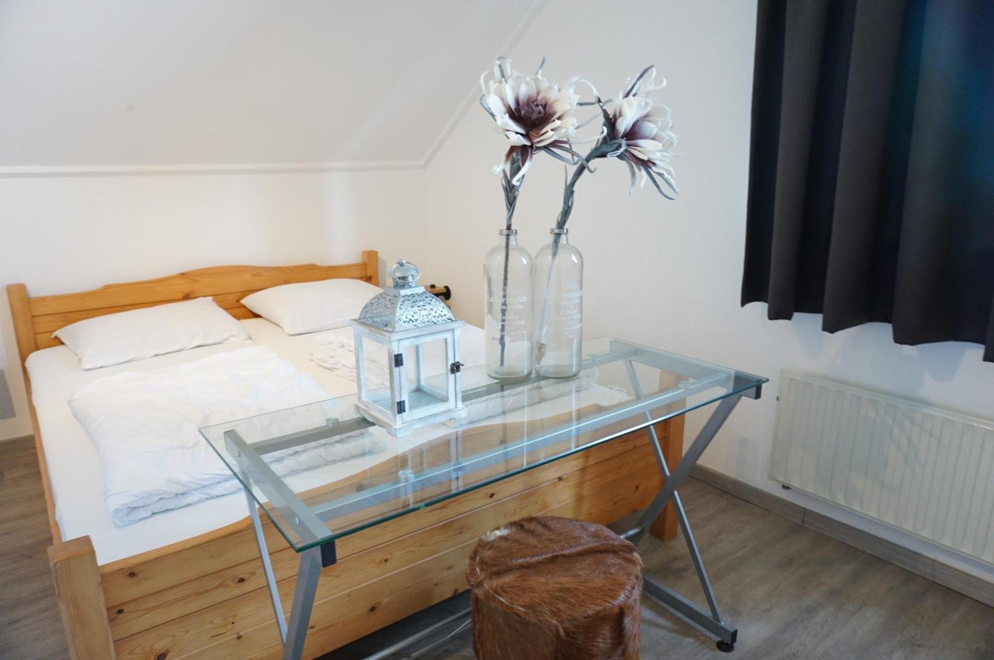 Vakantiehuis Kustverhuur, Soleil 47